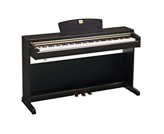 Клавинова YAMAHA CLP-220 - 4050 за 0 грн. | 4Club